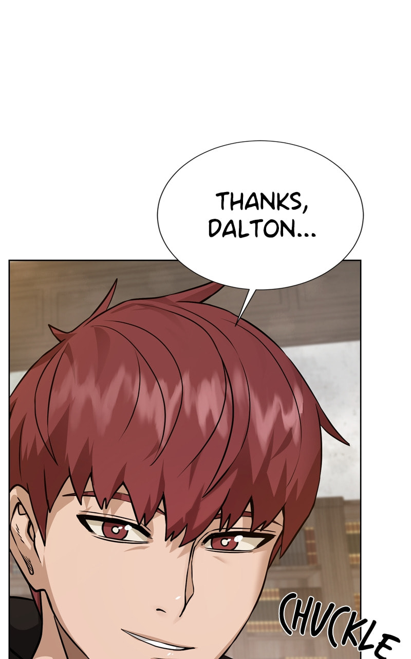 Dungeons & Artifacts Chapter 124 page 92 - 