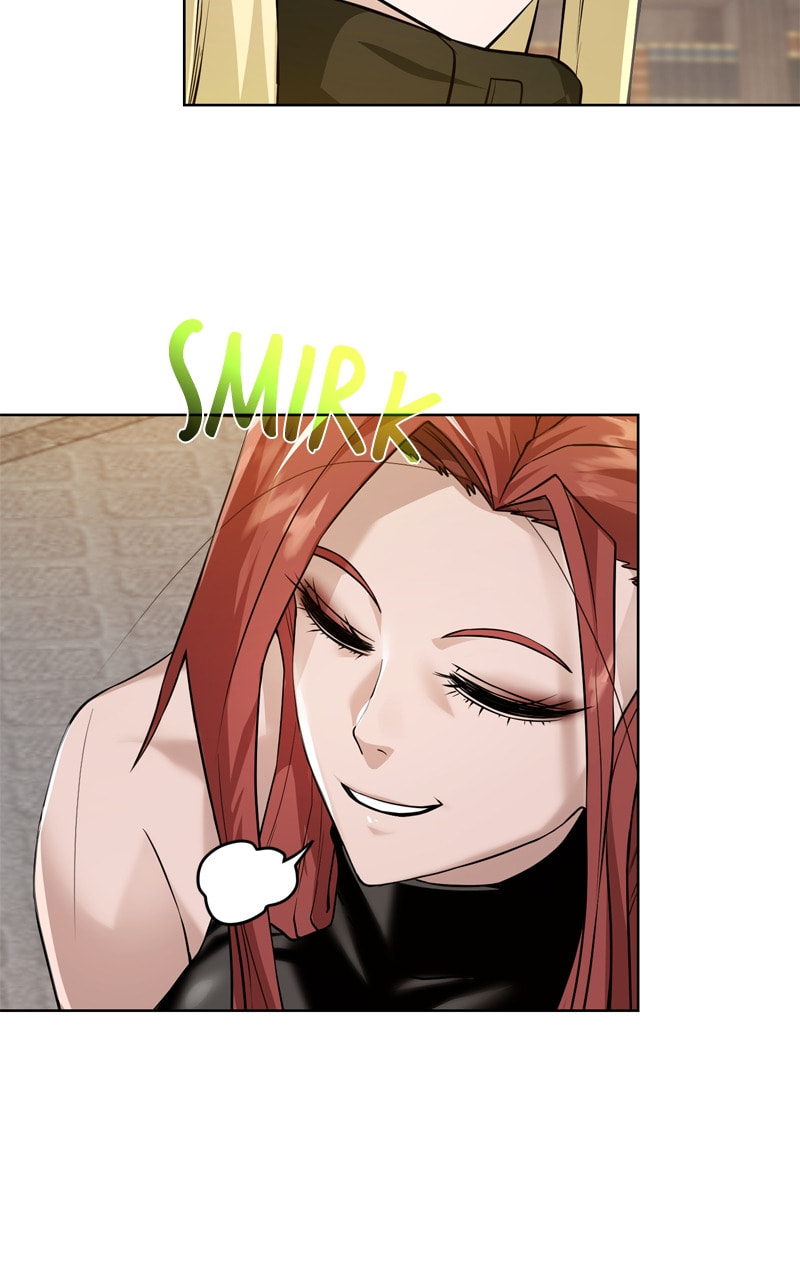 Dungeons & Artifacts Chapter 124 page 97 - 