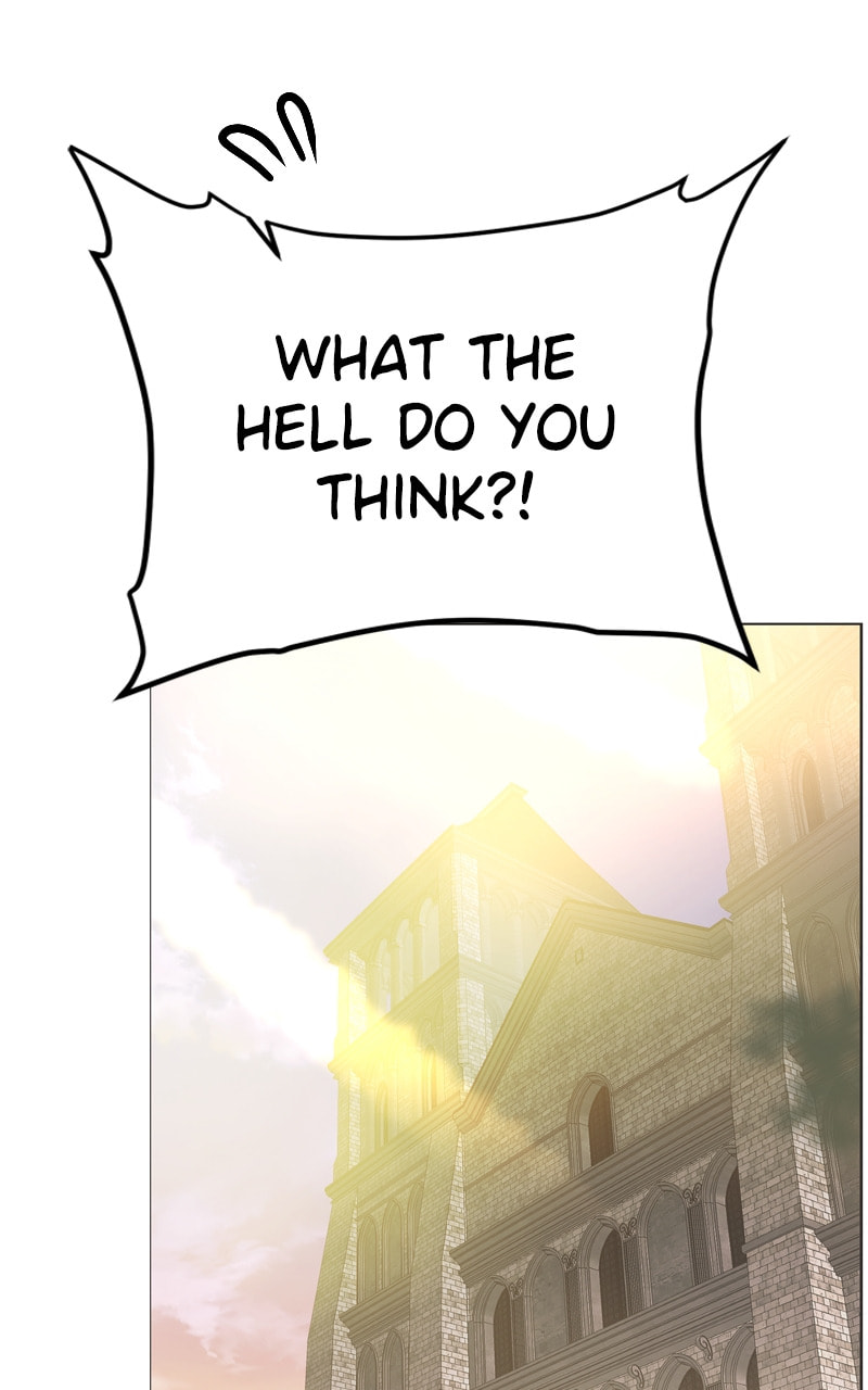 Dungeons & Artifacts Chapter 124 page 98 - 