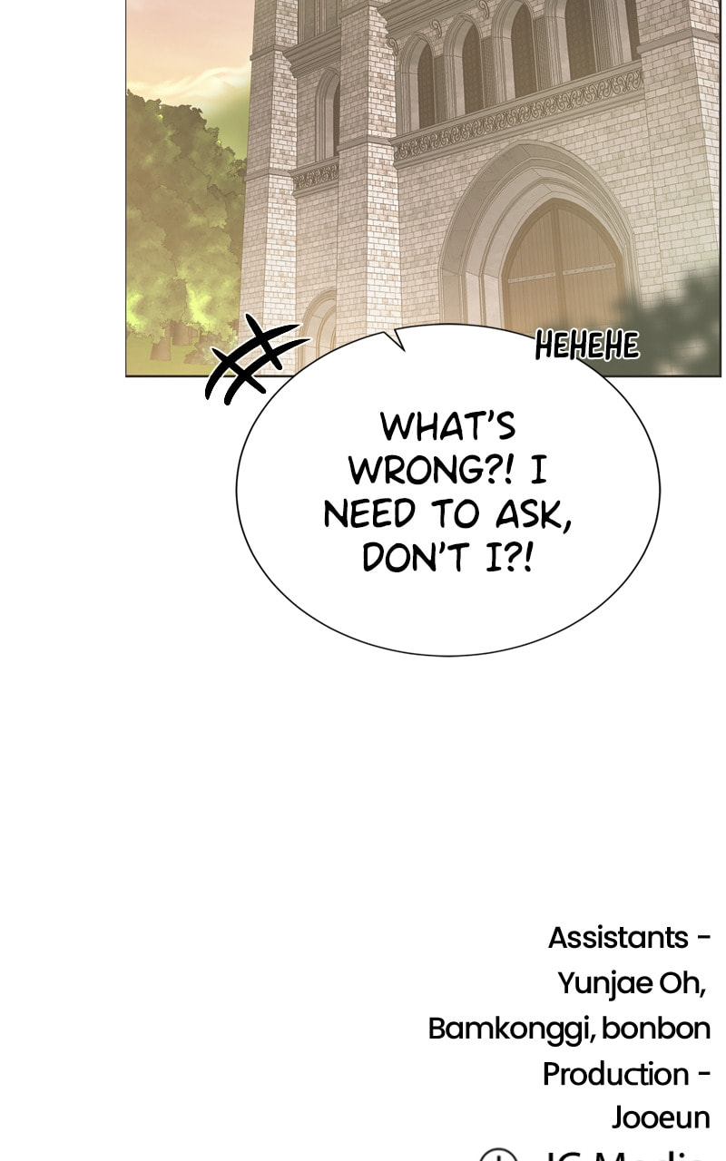 Dungeons & Artifacts Chapter 124 page 99 - 