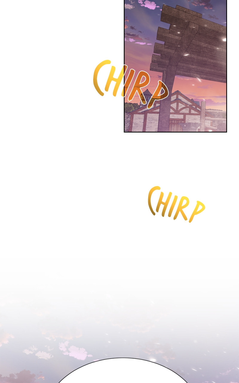 Dungeons & Artifacts Chapter 125 page 11 - 