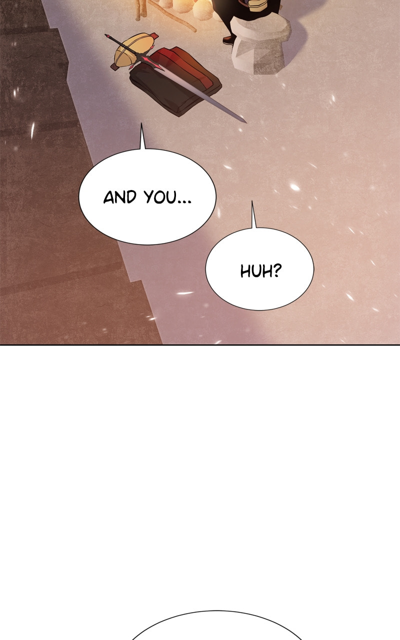 Dungeons & Artifacts Chapter 125 page 13 - 