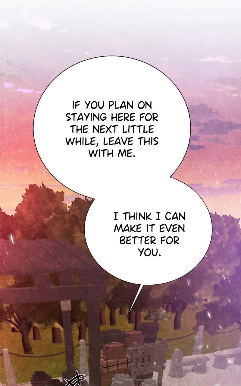 Dungeons & Artifacts Chapter 125 page 26 - 