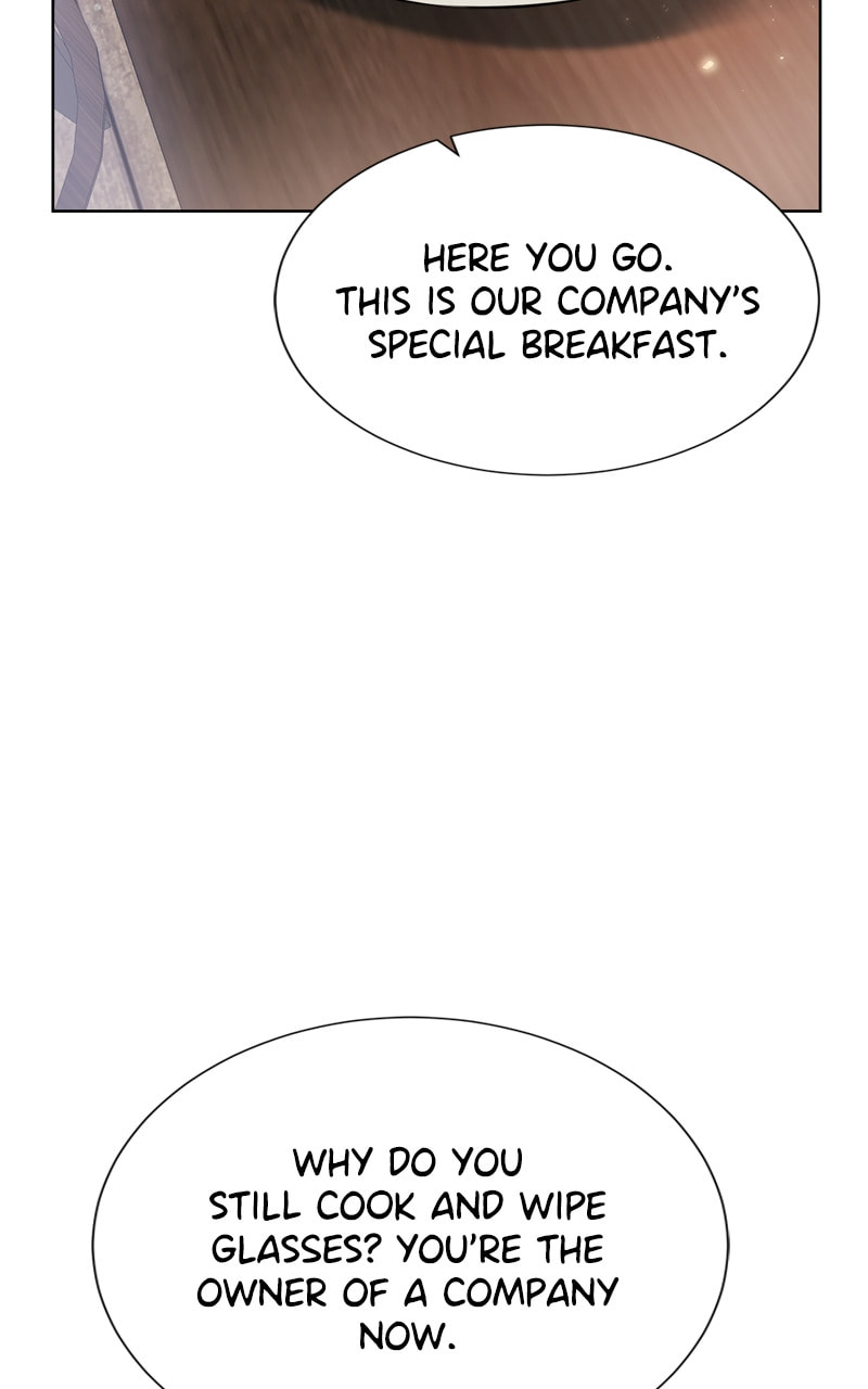 Dungeons & Artifacts Chapter 125 page 32 - 