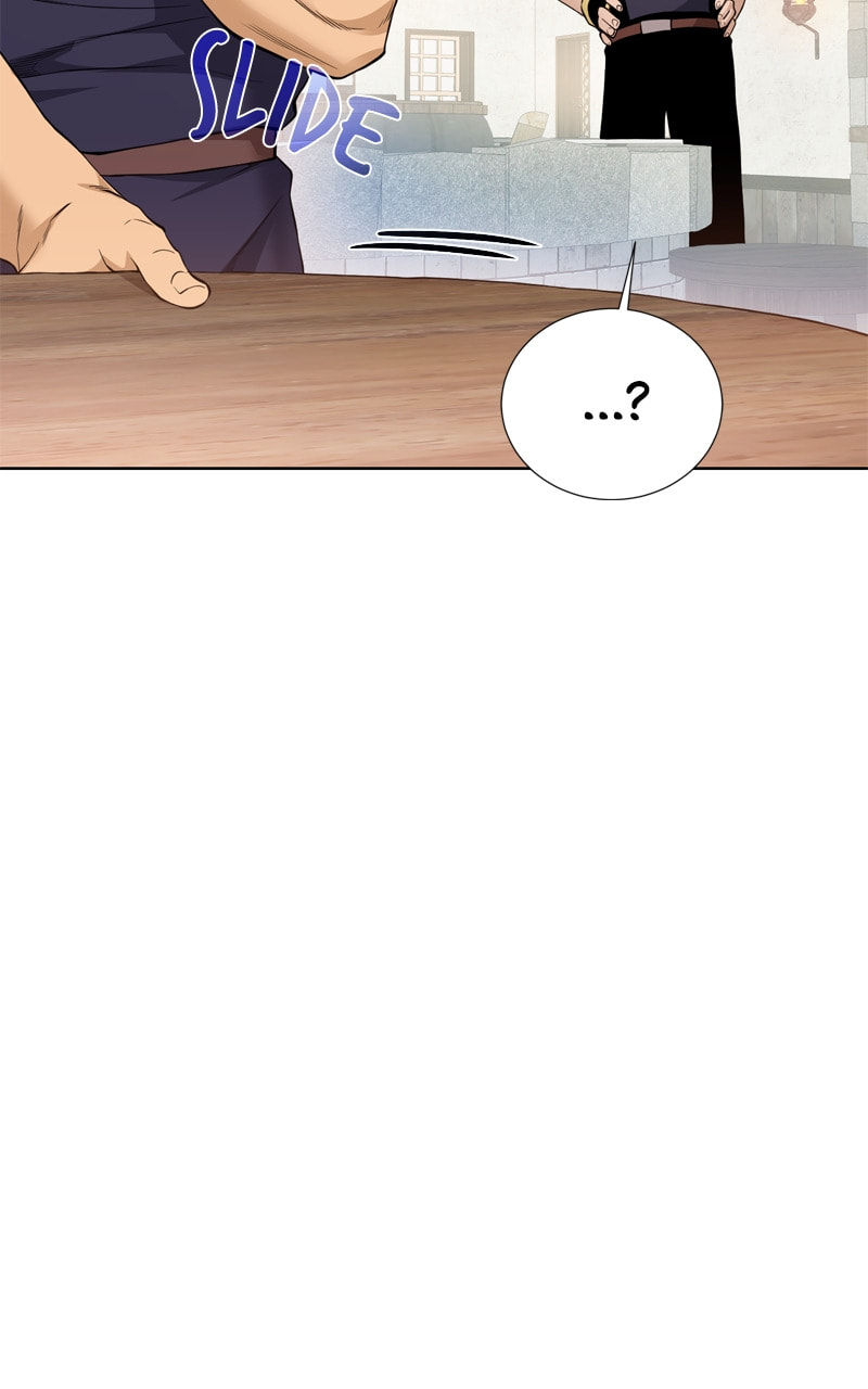 Dungeons & Artifacts Chapter 125 page 41 - 