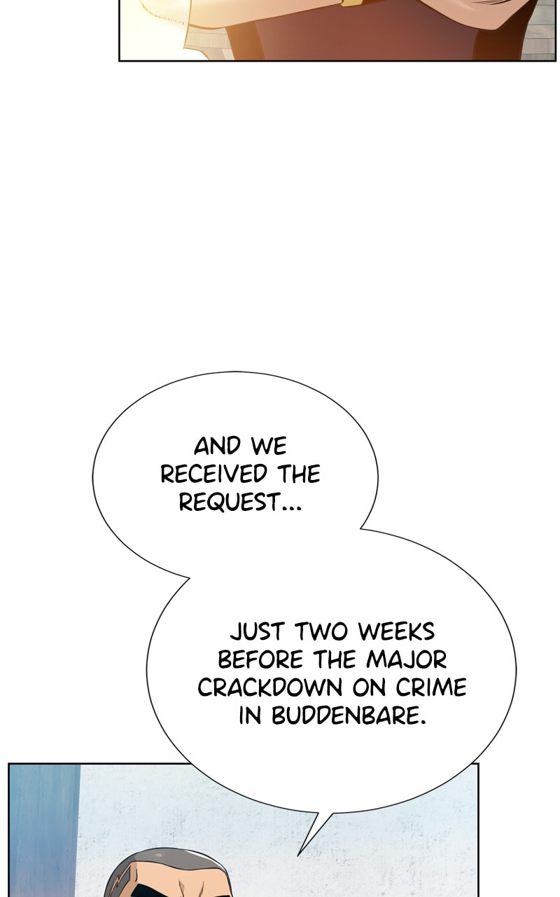 Dungeons & Artifacts Chapter 125 page 45 - 