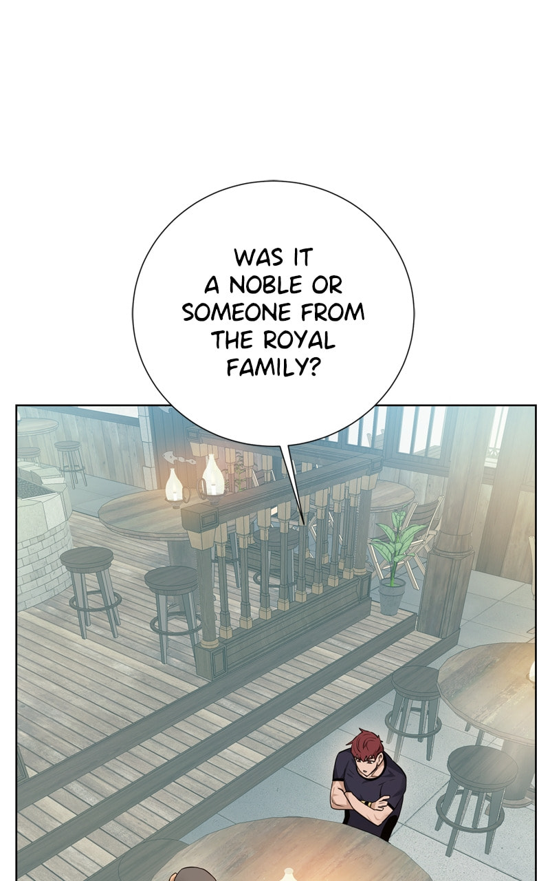 Dungeons & Artifacts Chapter 125 page 47 - 