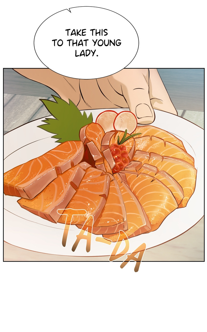Dungeons & Artifacts Chapter 125 page 53 - 