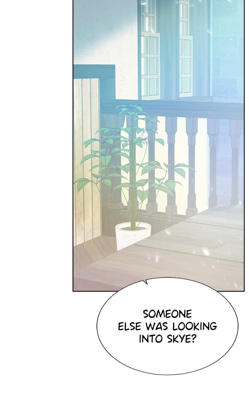 Dungeons & Artifacts Chapter 125 page 56 - 