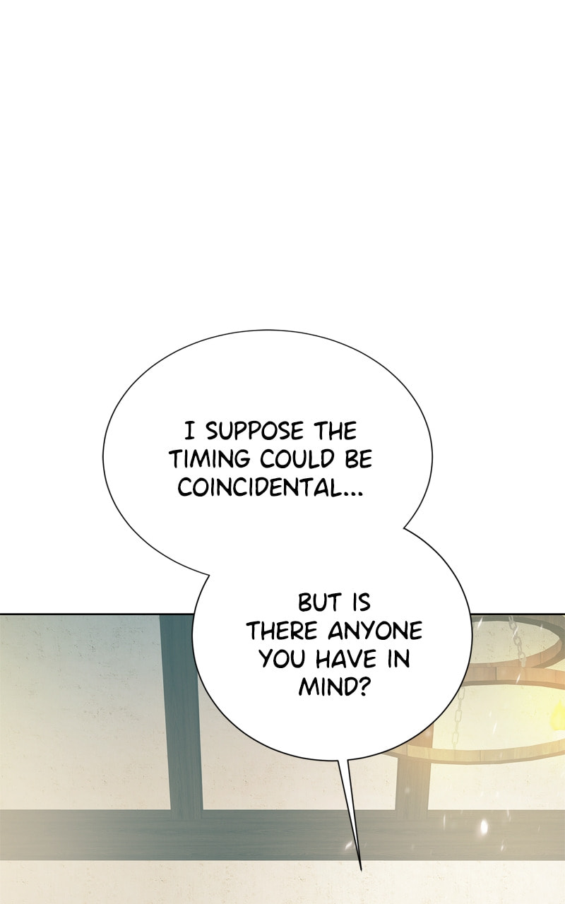Dungeons & Artifacts Chapter 125 page 57 - 