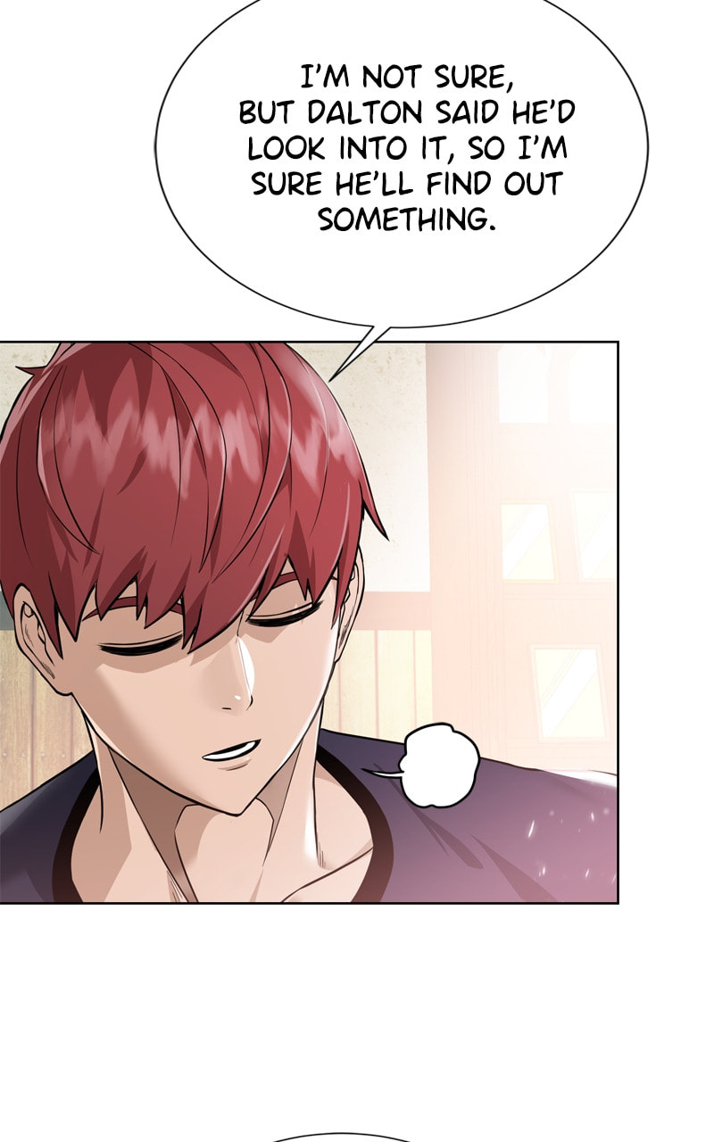 Dungeons & Artifacts Chapter 125 page 59 - 