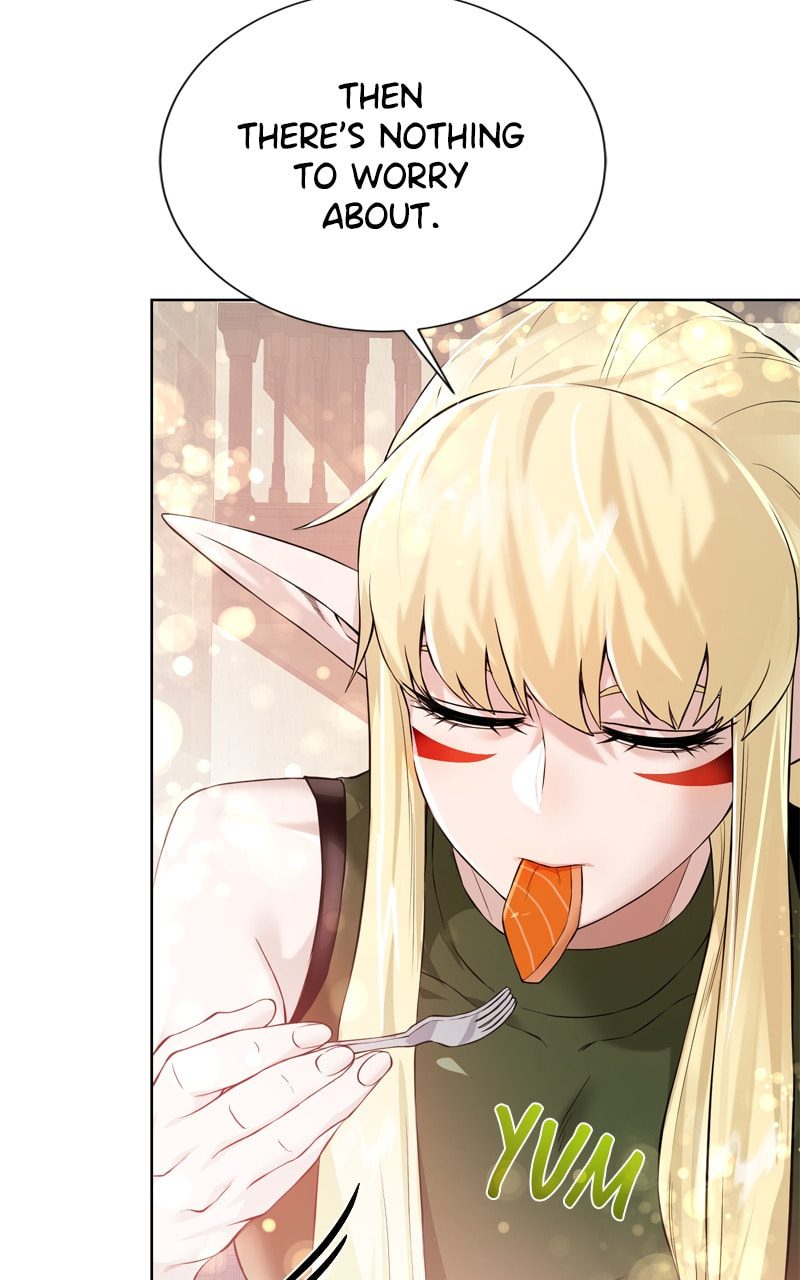 Dungeons & Artifacts Chapter 125 page 60 - 
