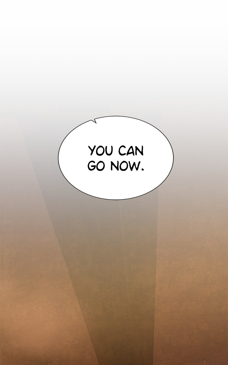 Dungeons & Artifacts Chapter 125 page 64 - 