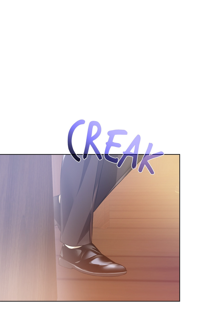 Dungeons & Artifacts Chapter 125 page 66 - 