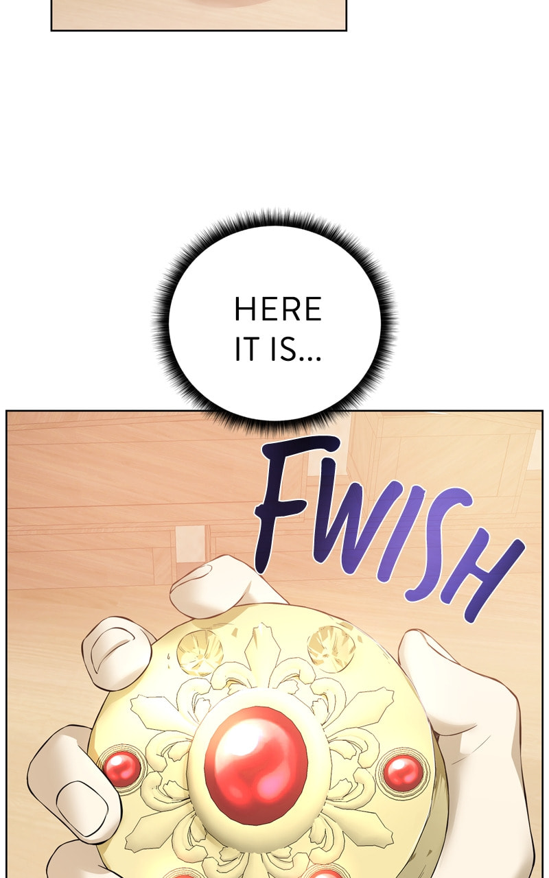 Dungeons & Artifacts Chapter 125 page 72 - 