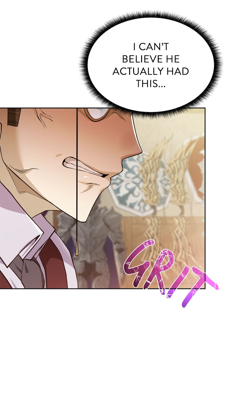Dungeons & Artifacts Chapter 125 page 74 - 