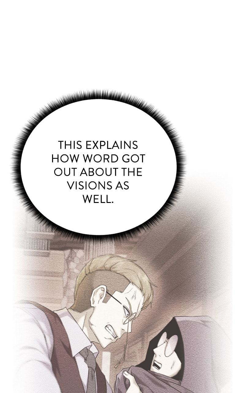 Dungeons & Artifacts Chapter 125 page 75 - 