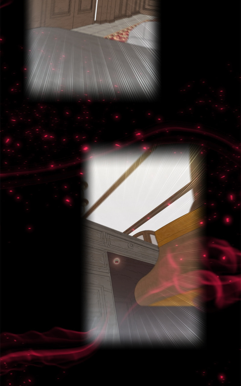 Dungeons & Artifacts Chapter 125 page 79 - 