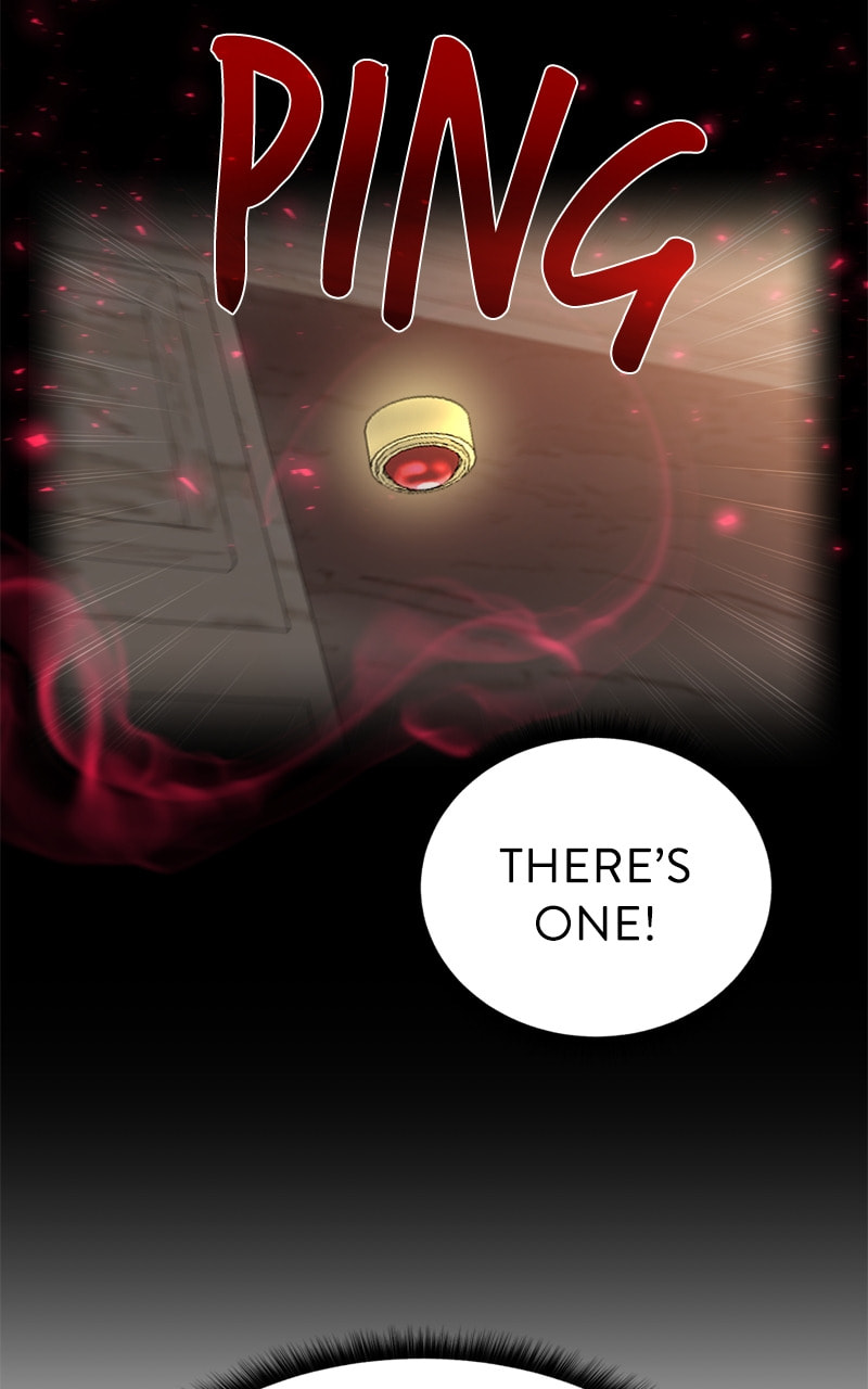 Dungeons & Artifacts Chapter 125 page 80 - 