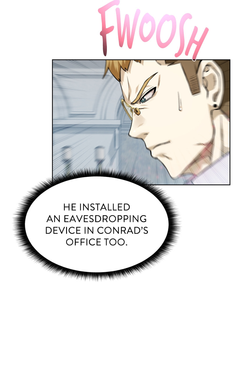 Dungeons & Artifacts Chapter 125 page 87 - 