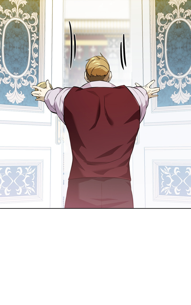 Dungeons & Artifacts Chapter 125 page 90 - 