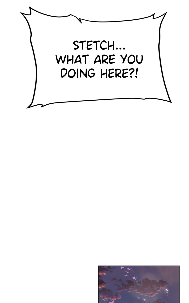 Dungeons & Artifacts Chapter 125 page 10 - 