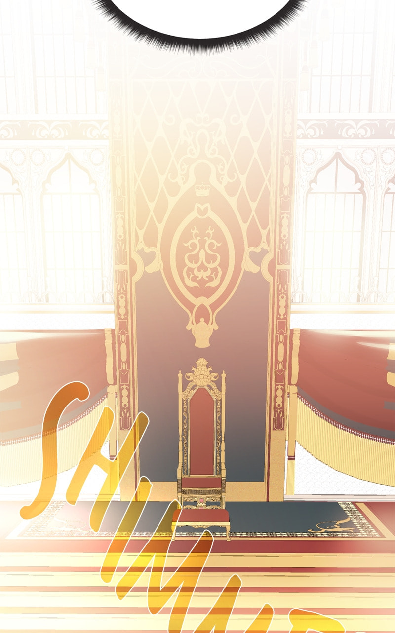 Dungeons & Artifacts Chapter 125 page 92 - 