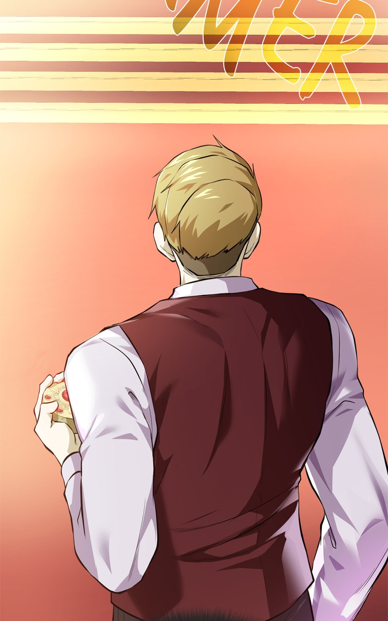 Dungeons & Artifacts Chapter 125 page 93 - 