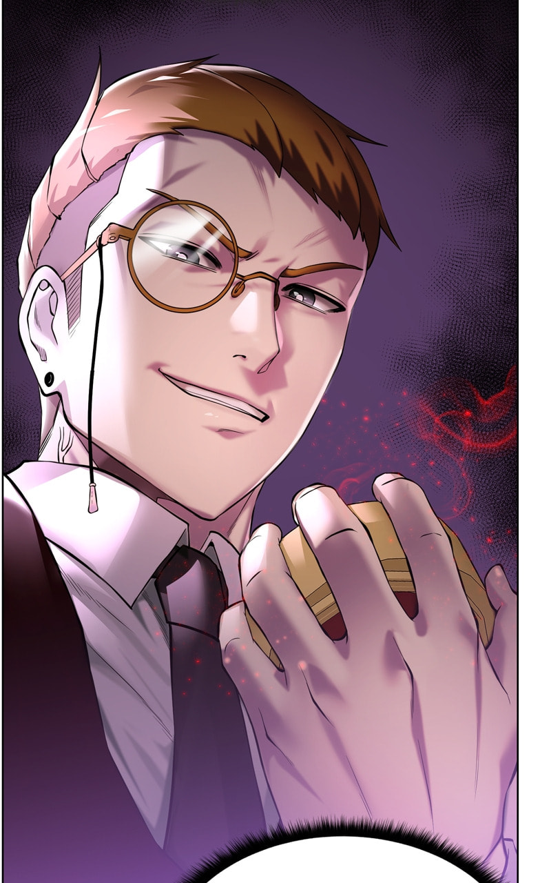 Dungeons & Artifacts Chapter 125 page 95 - 