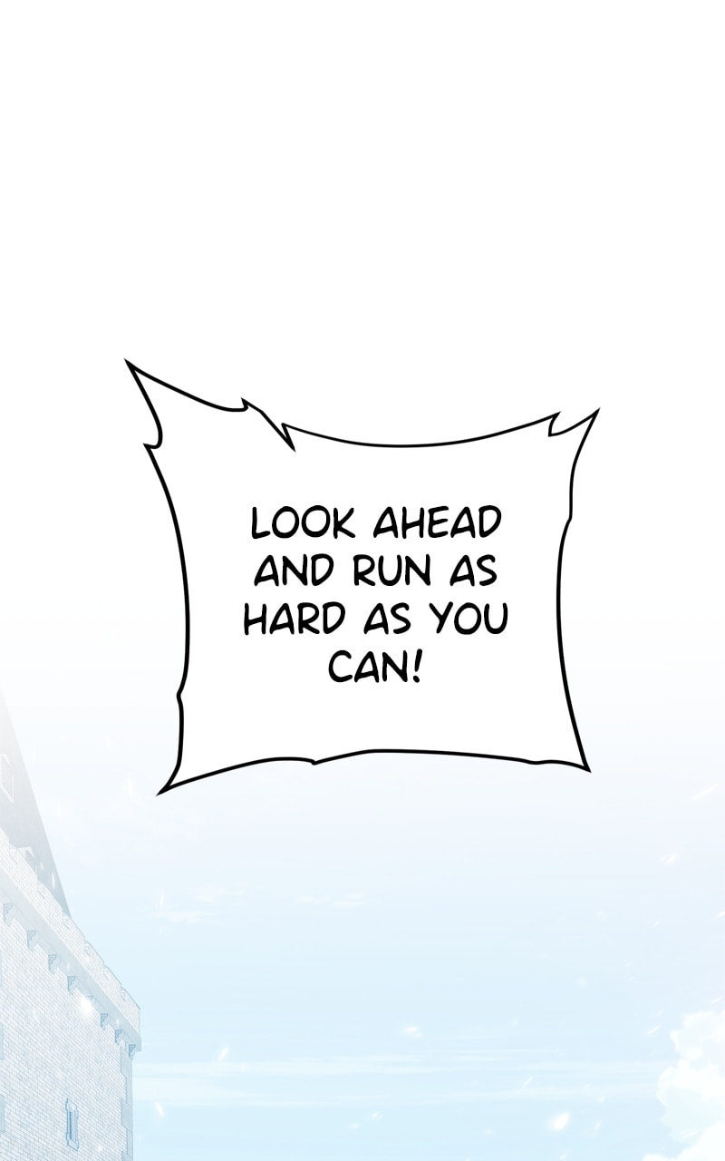 Dungeons & Artifacts Chapter 126 page 2 - 