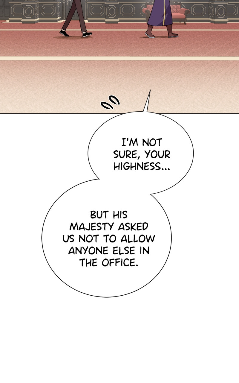 Dungeons & Artifacts Chapter 126 page 11 - 