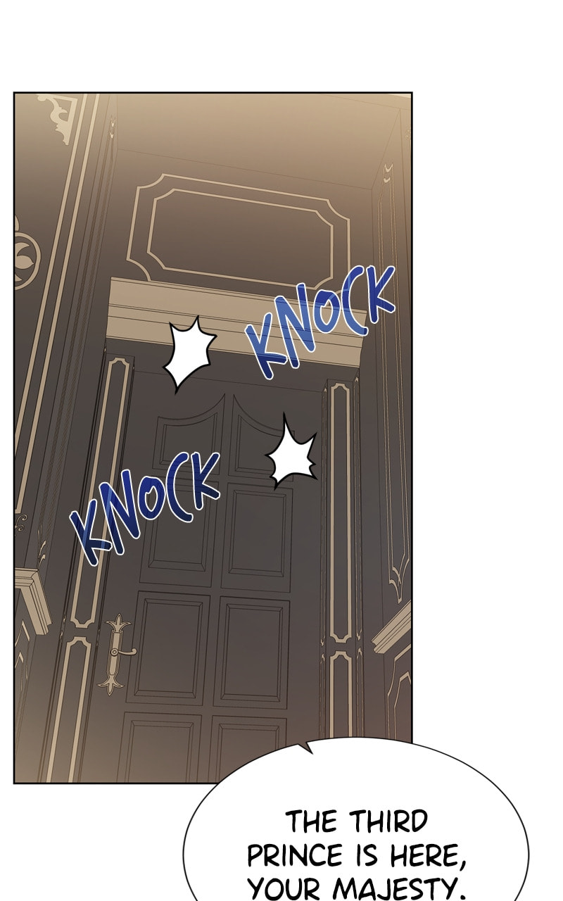 Dungeons & Artifacts Chapter 126 page 12 - 