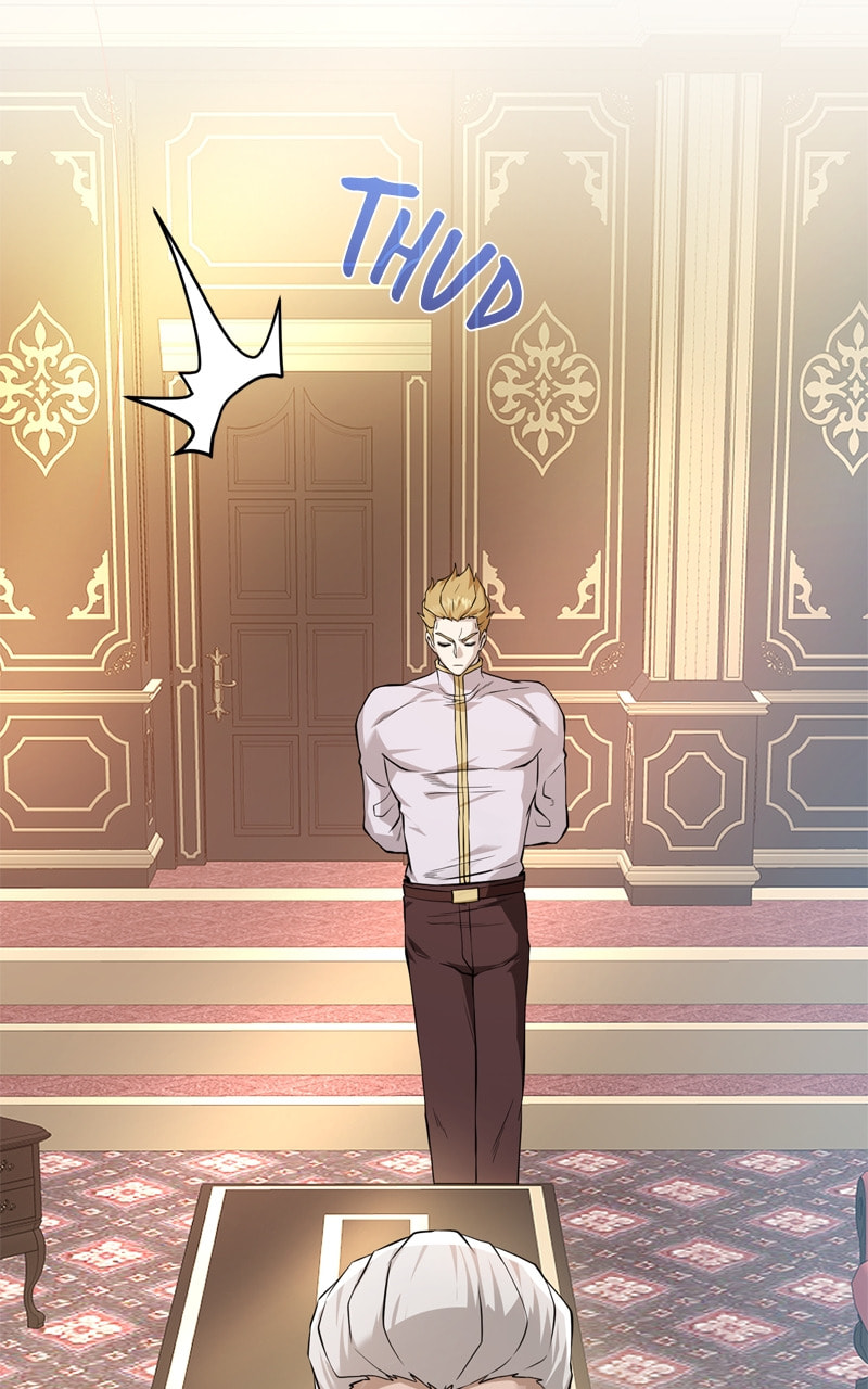 Dungeons & Artifacts Chapter 126 page 14 - 