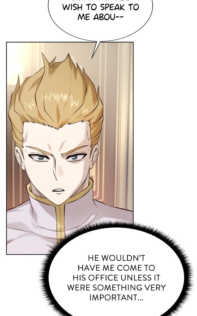 Dungeons & Artifacts Chapter 126 page 16 - 