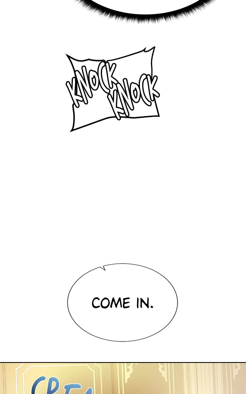 Dungeons & Artifacts Chapter 126 page 17 - 