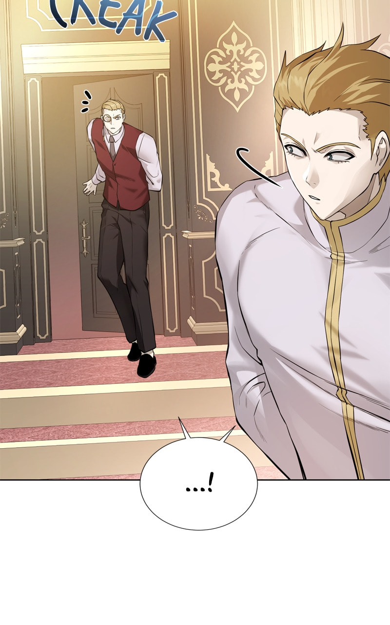 Dungeons & Artifacts Chapter 126 page 18 - 