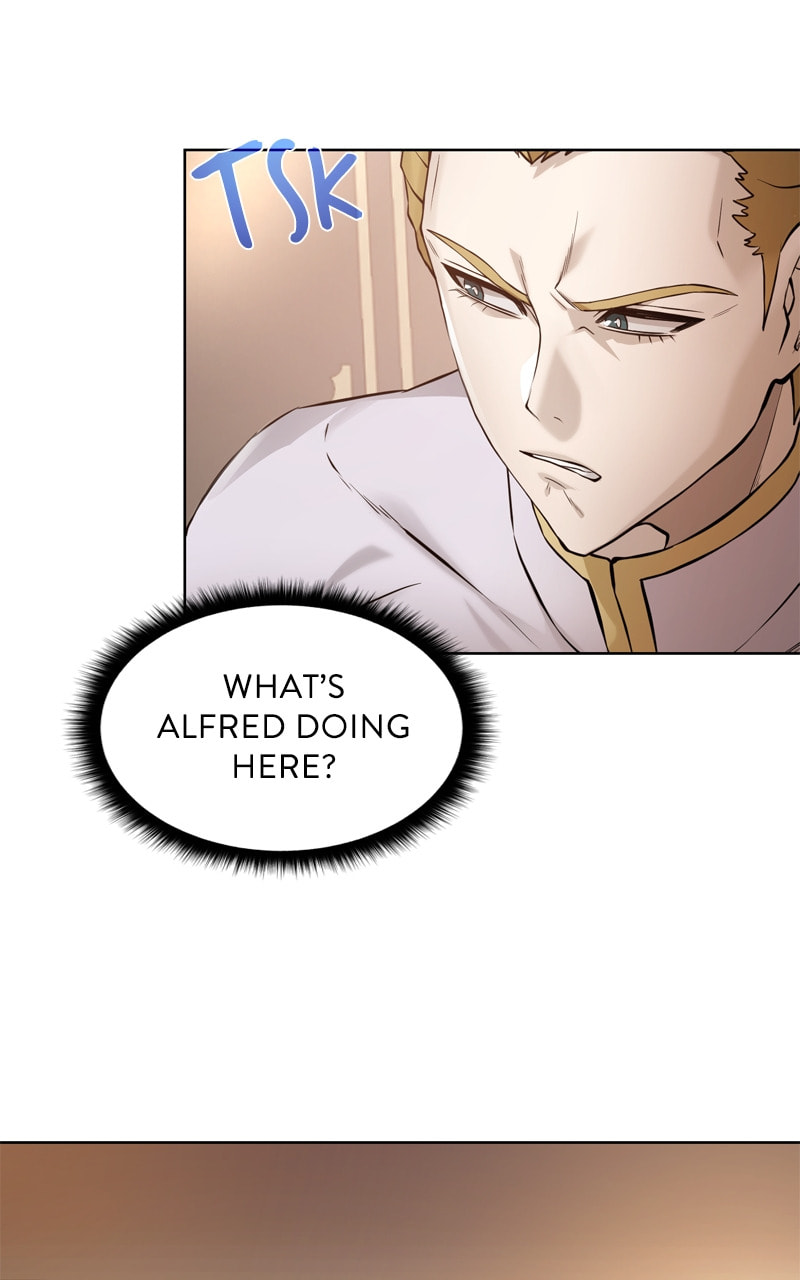 Dungeons & Artifacts Chapter 126 page 19 - 