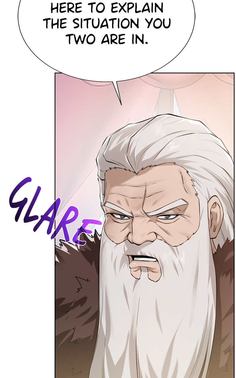 Dungeons & Artifacts Chapter 126 page 22 - 