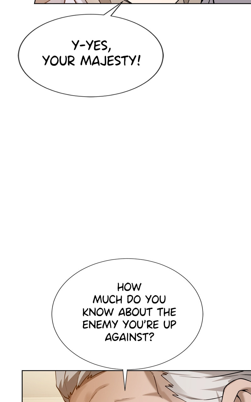 Dungeons & Artifacts Chapter 126 page 25 - 