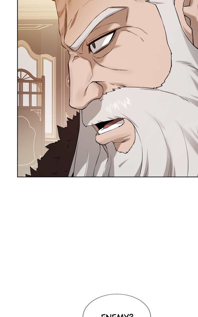 Dungeons & Artifacts Chapter 126 page 26 - 