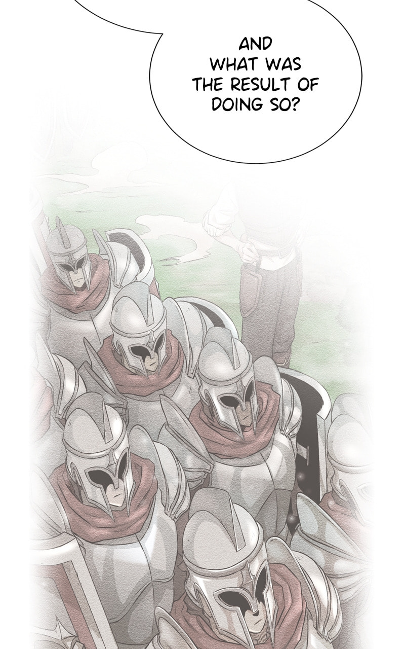 Dungeons & Artifacts Chapter 126 page 32 - 