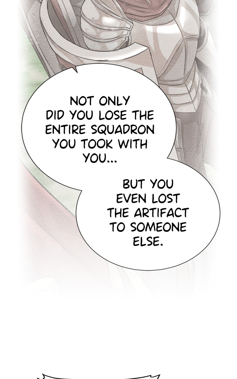 Dungeons & Artifacts Chapter 126 page 33 - 