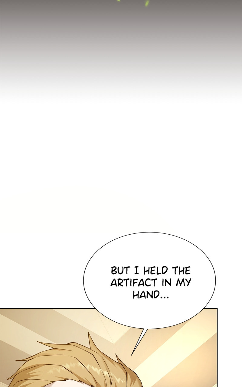 Dungeons & Artifacts Chapter 126 page 46 - 