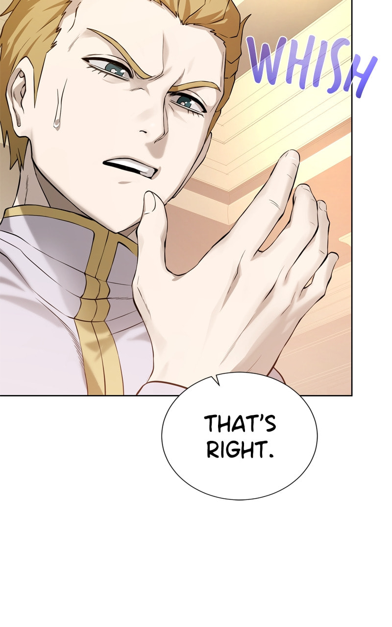 Dungeons & Artifacts Chapter 126 page 47 - 