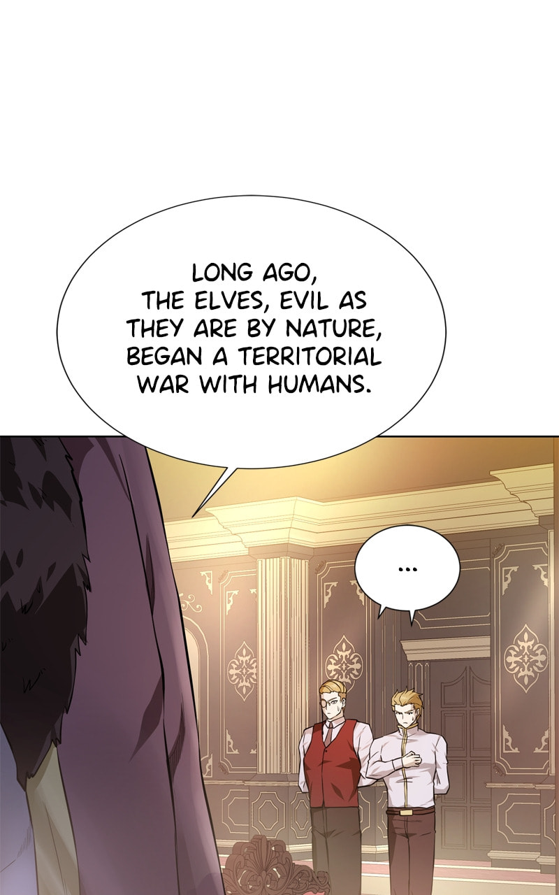 Dungeons & Artifacts Chapter 126 page 53 - 