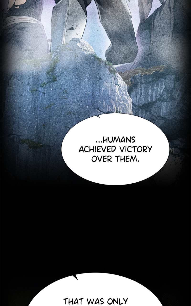 Dungeons & Artifacts Chapter 126 page 56 - 