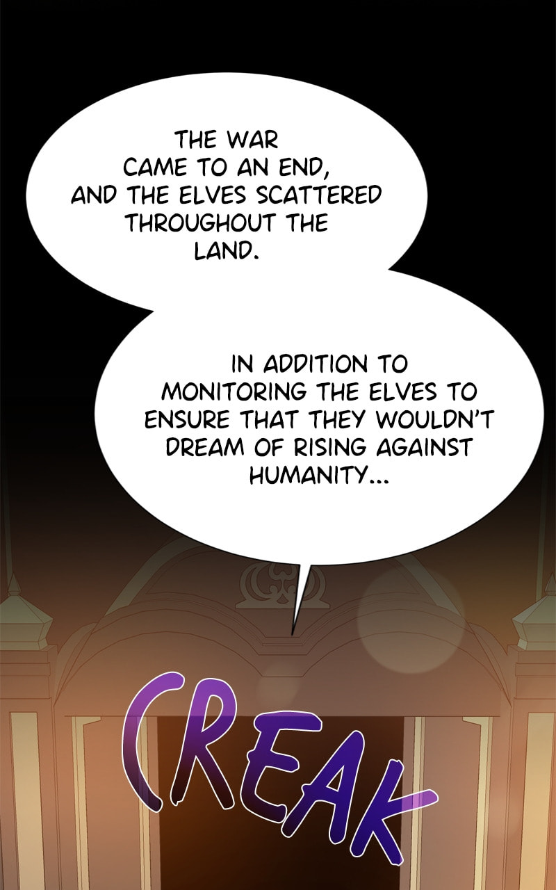 Dungeons & Artifacts Chapter 126 page 58 - 