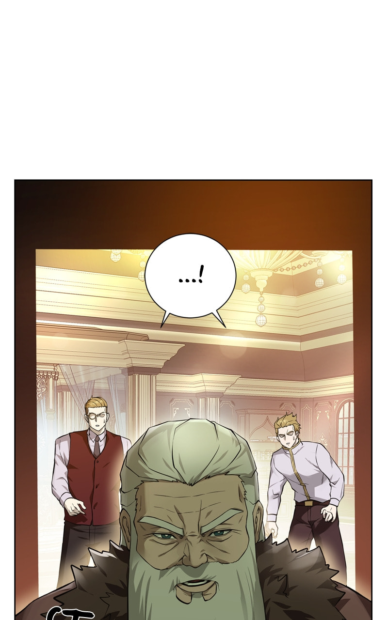 Dungeons & Artifacts Chapter 126 page 60 - 