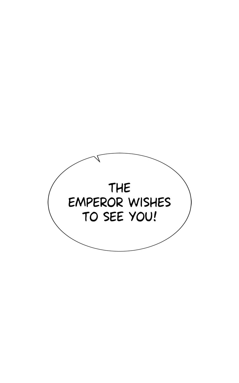 Dungeons & Artifacts Chapter 126 page 7 - 
