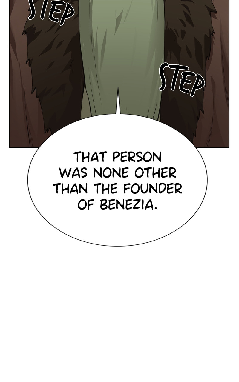 Dungeons & Artifacts Chapter 126 page 61 - 